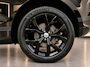 Land Rover Range Rover Evoque 1.5 P300e AWD SE | HUD | ACC | Meridian | Surround View
