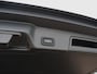 Land Rover Range Rover Evoque 1.5 P300e AWD SE | HUD | ACC | Meridian | Surround View