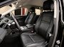 Land Rover Range Rover Evoque 1.5 P300e AWD SE | HUD | ACC | Meridian | Surround View