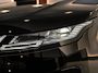 Land Rover Range Rover Evoque 1.5 P300e AWD SE | HUD | ACC | Meridian | Surround View