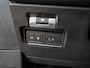 Land Rover Range Rover Evoque 1.5 P300e AWD SE | HUD | ACC | Meridian | Surround View