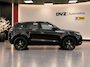 Land Rover Range Rover Evoque 1.5 P300e AWD SE | HUD | ACC | Meridian | Surround View