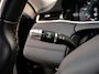 Land Rover Range Rover Evoque 1.5 P300e AWD SE | HUD | ACC | Meridian | Surround View