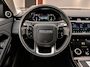 Land Rover Range Rover Evoque 1.5 P300e AWD SE | HUD | ACC | Meridian | Surround View