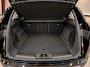 Land Rover Range Rover Evoque 1.5 P300e AWD SE | HUD | ACC | Meridian | Surround View