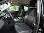 Land Rover Range Rover Evoque 1.5 P300e AWD SE | HUD | ACC | Meridian | Surround View