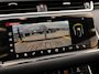 Land Rover Range Rover Evoque 1.5 P300e AWD SE | HUD | ACC | Meridian | Surround View