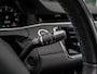 Land Rover Range Rover Evoque 1.5 P300e AWD SE | HUD | ACC | Meridian | Surround View
