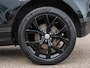 Land Rover Range Rover Evoque 1.5 P300e AWD SE | HUD | ACC | Meridian | Surround View