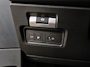 Land Rover Range Rover Evoque 1.5 P300e AWD SE | HUD | ACC | Meridian | Surround View