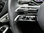 Mercedes-Benz C-klasse 300 e Business Solution AMG | AMG Line | Night Pakket | Panoramadak | Parkeerpakket met 360°-camera | Digital Licht | Sfeerverlichting. Inclusief 24 maanden MB Certified garantie voor Europa.