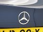 Mercedes-Benz C-klasse 300 e Business Solution AMG | AMG Line | Night Pakket | Panoramadak | Parkeerpakket met 360°-camera | Digital Licht | Sfeerverlichting. Inclusief 24 maanden MB Certified garantie voor Europa.