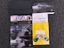 Mercedes-Benz C-klasse 300 e Business Solution AMG AMG Line | Night Pakket | Panorama Schuif-Kanteldak | Parkeerpakket met 360°-camera | Digital Licht | Sfeerverlichting. Inclusief 24 maanden MB Certified garantie voor Europa.