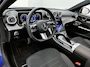 Mercedes-Benz C-klasse 300 e Business Solution AMG | AMG Line | Night Pakket | Panoramadak | Parkeerpakket met 360°-camera | Digital Licht | Sfeerverlichting. Inclusief 24 maanden MB Certified garantie voor Europa.