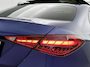 Mercedes-Benz C-klasse 300 e Business Solution AMG | AMG Line | Night Pakket | Panoramadak | Parkeerpakket met 360°-camera | Digital Licht | Sfeerverlichting. Inclusief 24 maanden MB Certified garantie voor Europa.