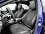 Mercedes-Benz C-klasse 300 e Business Solution AMG | AMG Line | Night Pakket | Panoramadak | Parkeerpakket met 360°-camera | Digital Licht | Sfeerverlichting. Inclusief 24 maanden MB Certified garantie voor Europa.