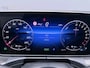 Mercedes-Benz C-klasse 300 e Business Solution AMG AMG Line | Night Pakket | Panorama Schuif-Kanteldak | Parkeerpakket met 360°-camera | Digital Licht | Sfeerverlichting. Inclusief 24 maanden MB Certified garantie voor Europa.