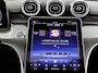 Mercedes-Benz C-klasse 300 e Business Solution AMG | AMG Line | Night Pakket | Panoramadak | Parkeerpakket met 360°-camera | Digital Licht | Sfeerverlichting. Inclusief 24 maanden MB Certified garantie voor Europa.