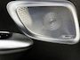 Mercedes-Benz C-klasse 300 e Business Solution AMG | AMG Line | Night Pakket | Panoramadak | Parkeerpakket met 360°-camera | Digital Licht | Sfeerverlichting. Inclusief 24 maanden MB Certified garantie voor Europa.