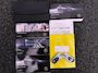 Mercedes-Benz C-klasse 300 e Business Solution AMG | AMG Line | Night Pakket | Panoramadak | Parkeerpakket met 360°-camera | Digital Licht | Sfeerverlichting. Inclusief 24 maanden MB Certified garantie voor Europa.
