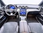 Mercedes-Benz C-klasse 300 e Business Solution AMG AMG Line | Night Pakket | Panorama Schuif-Kanteldak | Parkeerpakket met 360°-camera | Digital Licht | Sfeerverlichting. Inclusief 24 maanden MB Certified garantie voor Europa.