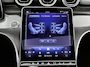 Mercedes-Benz C-klasse 300 e Business Solution AMG | AMG Line | Night Pakket | Panoramadak | Parkeerpakket met 360°-camera | Digital Licht | Sfeerverlichting. Inclusief 24 maanden MB Certified garantie voor Europa.