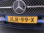 Mercedes-Benz C-klasse 300 e Business Solution AMG AMG Line | Night Pakket | Panorama Schuif-Kanteldak | Parkeerpakket met 360°-camera | Digital Licht | Sfeerverlichting. Inclusief 24 maanden MB Certified garantie voor Europa.