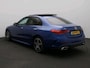 Mercedes-Benz C-klasse 300 e Business Solution AMG AMG Line | Night Pakket | Panorama Schuif-Kanteldak | Parkeerpakket met 360°-camera | Digital Licht | Sfeerverlichting. Inclusief 24 maanden MB Certified garantie voor Europa.
