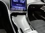 Mercedes-Benz C-klasse 300 e Business Solution AMG | AMG Line | Night Pakket | Panoramadak | Parkeerpakket met 360°-camera | Digital Licht | Sfeerverlichting. Inclusief 24 maanden MB Certified garantie voor Europa.