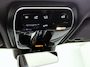 Mercedes-Benz C-klasse 300 e Business Solution AMG | AMG Line | Night Pakket | Panoramadak | Parkeerpakket met 360°-camera | Digital Licht | Sfeerverlichting. Inclusief 24 maanden MB Certified garantie voor Europa.