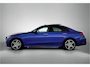 Mercedes-Benz C-klasse 300 e Business Solution AMG | AMG Line | Night Pakket | Panoramadak | Parkeerpakket met 360°-camera | Digital Licht | Sfeerverlichting. Inclusief 24 maanden MB Certified garantie voor Europa.