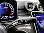Mercedes-Benz C-klasse 300 e Business Solution AMG | AMG Line | Night Pakket | Panoramadak | Parkeerpakket met 360°-camera | Digital Licht | Sfeerverlichting. Inclusief 24 maanden MB Certified garantie voor Europa.