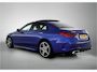 Mercedes-Benz C-klasse 300 e Business Solution AMG | AMG Line | Night Pakket | Panoramadak | Parkeerpakket met 360°-camera | Digital Licht | Sfeerverlichting. Inclusief 24 maanden MB Certified garantie voor Europa.