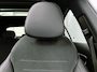 Mercedes-Benz C-klasse 300 e Business Solution AMG | AMG Line | Night Pakket | Panoramadak | Parkeerpakket met 360°-camera | Digital Licht | Sfeerverlichting. Inclusief 24 maanden MB Certified garantie voor Europa.