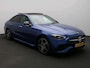 Mercedes-Benz C-klasse 300 e Business Solution AMG AMG Line | Night Pakket | Panorama Schuif-Kanteldak | Parkeerpakket met 360°-camera | Digital Licht | Sfeerverlichting. Inclusief 24 maanden MB Certified garantie voor Europa.