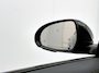 Mercedes-Benz C-klasse 300 e Business Solution AMG | AMG Line | Night Pakket | Panoramadak | Parkeerpakket met 360°-camera | Digital Licht | Sfeerverlichting. Inclusief 24 maanden MB Certified garantie voor Europa.