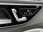 Mercedes-Benz C-klasse 300 e Business Solution AMG | AMG Line | Night Pakket | Panoramadak | Parkeerpakket met 360°-camera | Digital Licht | Sfeerverlichting. Inclusief 24 maanden MB Certified garantie voor Europa.