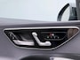 Mercedes-Benz C-klasse 300 e Business Solution AMG AMG Line | Night Pakket | Panorama Schuif-Kanteldak | Parkeerpakket met 360°-camera | Digital Licht | Sfeerverlichting. Inclusief 24 maanden MB Certified garantie voor Europa.