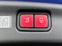 Mercedes-Benz C-klasse 300 e Business Solution AMG | AMG Line | Night Pakket | Panoramadak | Parkeerpakket met 360°-camera | Digital Licht | Sfeerverlichting. Inclusief 24 maanden MB Certified garantie voor Europa.