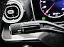 Mercedes-Benz C-klasse 300 e Business Solution AMG | AMG Line | Night Pakket | Panoramadak | Parkeerpakket met 360°-camera | Digital Licht | Sfeerverlichting. Inclusief 24 maanden MB Certified garantie voor Europa.