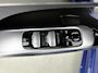 Mercedes-Benz C-klasse 300 e Business Solution AMG | AMG Line | Night Pakket | Panoramadak | Parkeerpakket met 360°-camera | Digital Licht | Sfeerverlichting. Inclusief 24 maanden MB Certified garantie voor Europa.