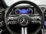 Mercedes-Benz C-klasse 300 e Business Solution AMG | AMG Line | Night Pakket | Panoramadak | Parkeerpakket met 360°-camera | Digital Licht | Sfeerverlichting. Inclusief 24 maanden MB Certified garantie voor Europa.