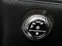 Mercedes-Benz C-klasse 300 e Business Solution AMG | AMG Line | Night Pakket | Panoramadak | Parkeerpakket met 360°-camera | Digital Licht | Sfeerverlichting. Inclusief 24 maanden MB Certified garantie voor Europa.