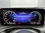Mercedes-Benz C-klasse 300 e Business Solution AMG | AMG Line | Night Pakket | Panoramadak | Parkeerpakket met 360°-camera | Digital Licht | Sfeerverlichting. Inclusief 24 maanden MB Certified garantie voor Europa.