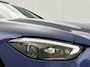 Mercedes-Benz C-klasse 300 e Business Solution AMG | AMG Line | Night Pakket | Panoramadak | Parkeerpakket met 360°-camera | Digital Licht | Sfeerverlichting. Inclusief 24 maanden MB Certified garantie voor Europa.