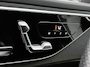 Mercedes-Benz C-klasse 300 e Business Solution AMG | AMG Line | Night Pakket | Panoramadak | Parkeerpakket met 360°-camera | Digital Licht | Sfeerverlichting. Inclusief 24 maanden MB Certified garantie voor Europa.
