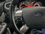 Ford Focus 1.6 Titanium Sedan Automaat TREKHAAK / LM VELGEN