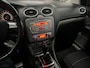 Ford Focus 1.6 Titanium Sedan Automaat TREKHAAK / LM VELGEN