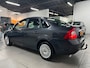 Ford Focus 1.6 Titanium Sedan Automaat TREKHAAK / LM VELGEN