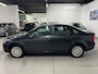 Ford Focus 1.6 Titanium Sedan Automaat TREKHAAK / LM VELGEN